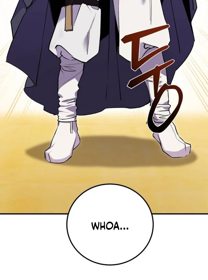 Reborn as the Doomed Prince’s Nanny Chapter 9 page 110