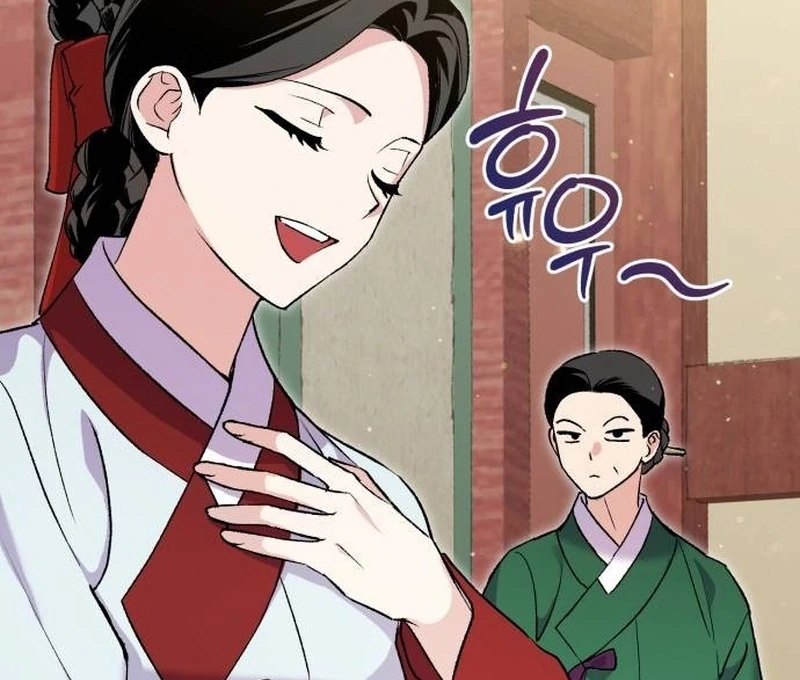 Reborn as the Doomed Prince’s Nanny Chapter 9 page 115