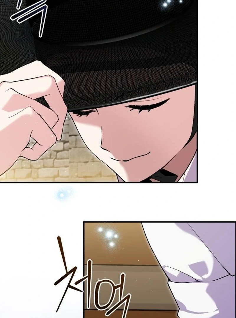 Reborn as the Doomed Prince’s Nanny Chapter 9 page 119