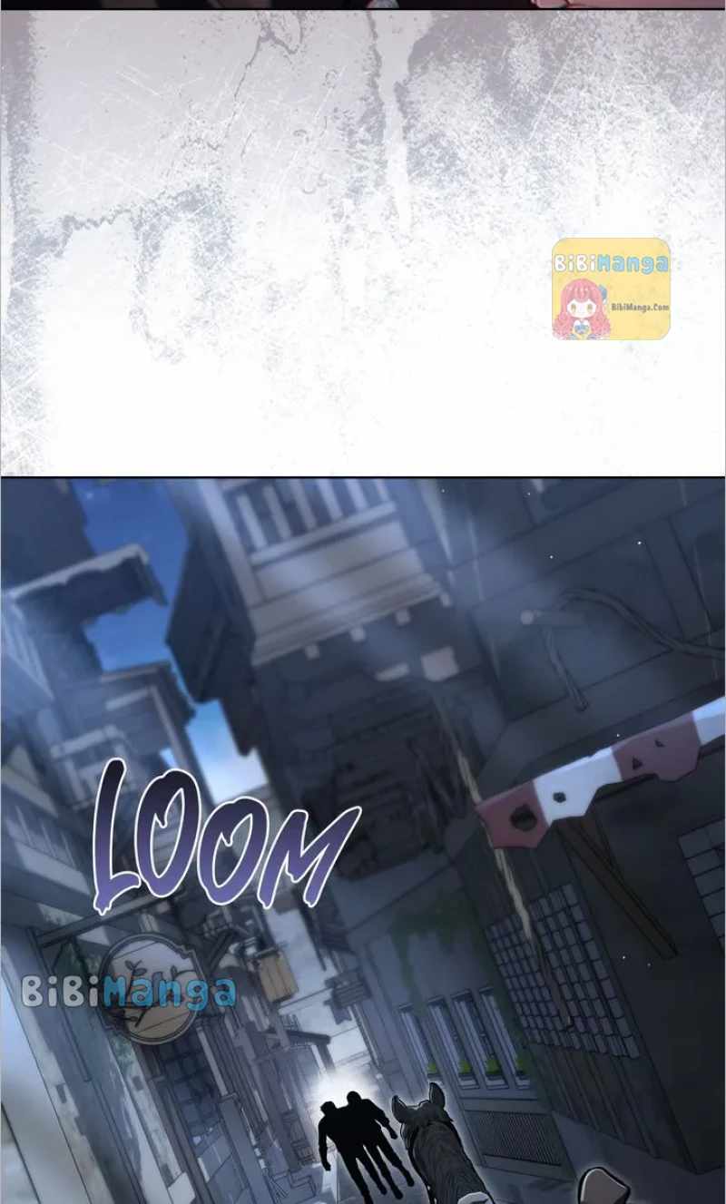 Reborn as the Enemy Prince Chapter 18 page 43