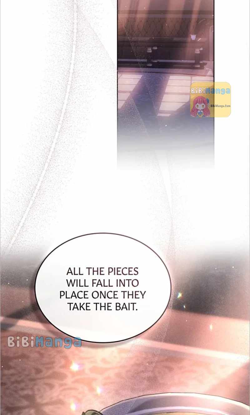 Reborn as the Enemy Prince Chapter 18 page 16