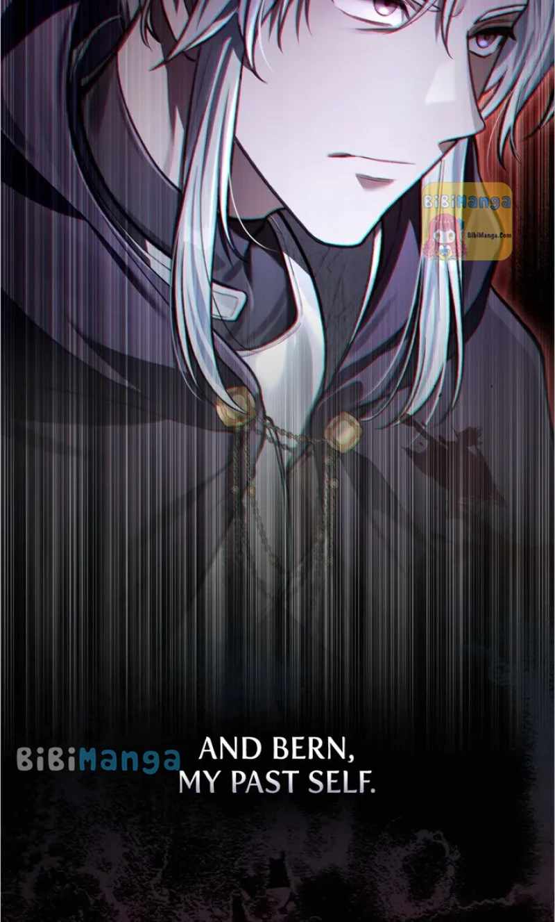 Reborn as the Enemy Prince Chapter 18 page 41