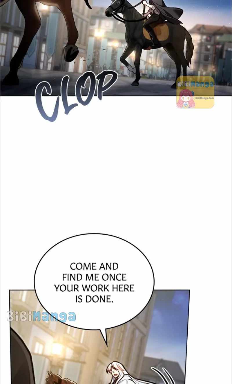 Reborn as the Enemy Prince Chapter 18 page 24