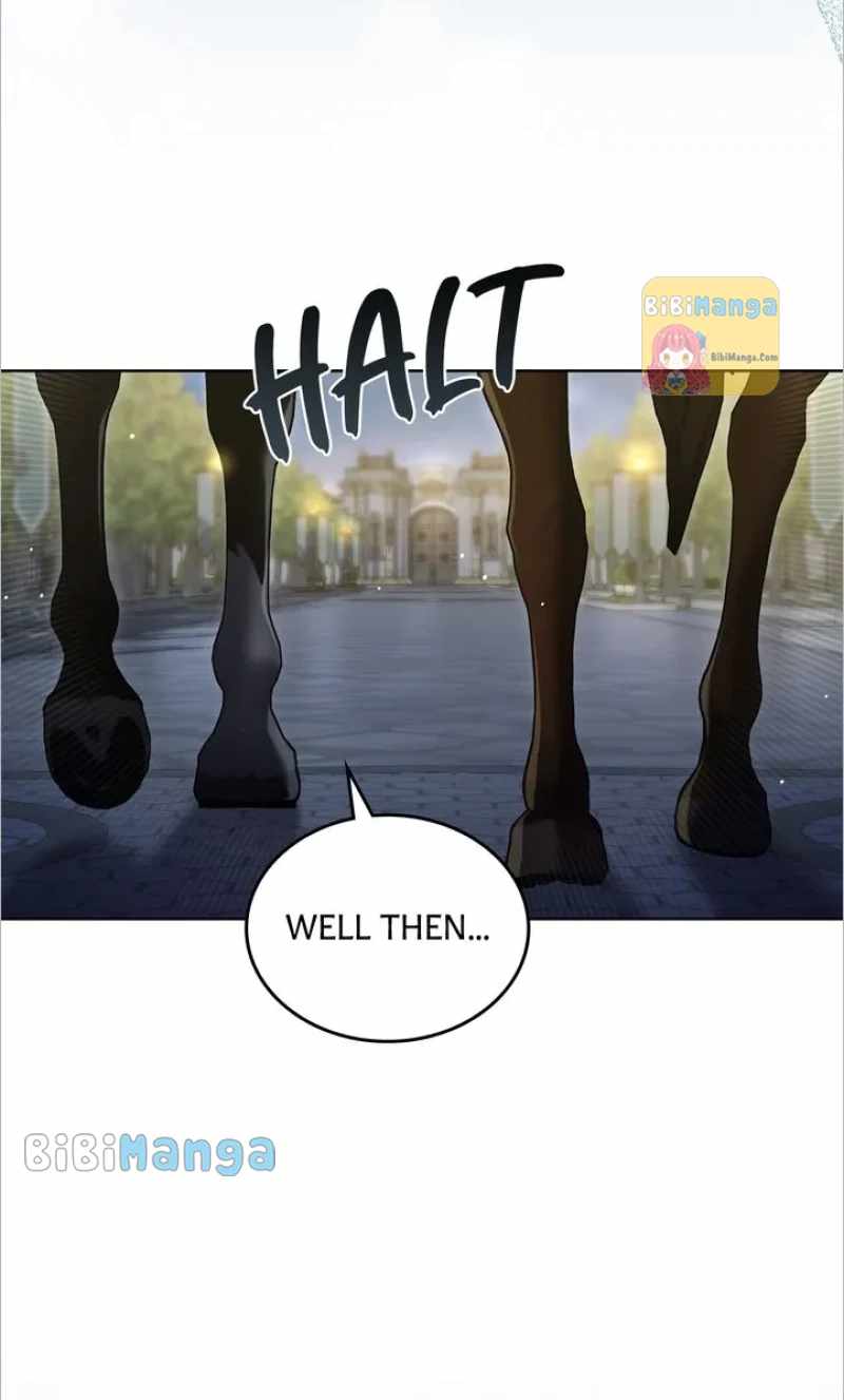 Reborn as the Enemy Prince Chapter 18 page 20