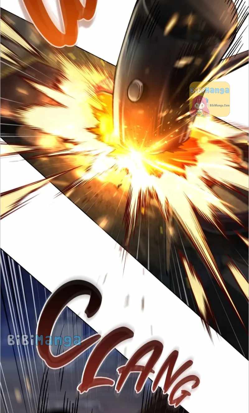 Reborn as the Enemy Prince Chapter 18 page 30