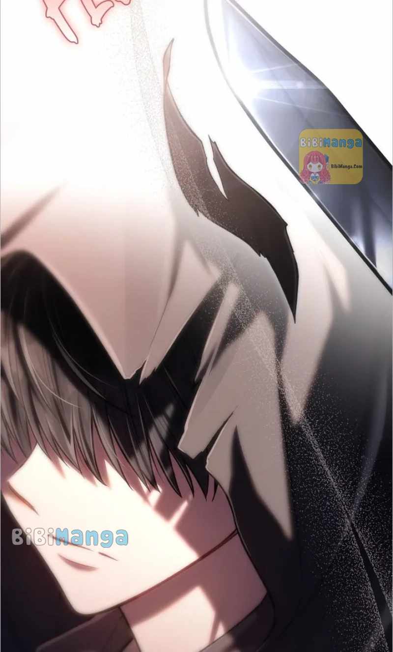 Reborn as the Enemy Prince Chapter 18 page 68