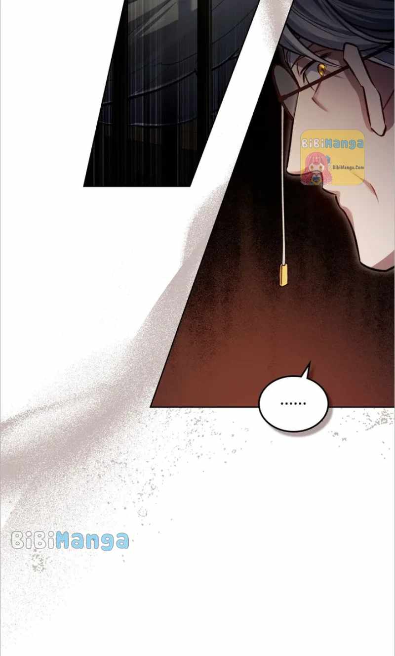 Reborn as the Enemy Prince Chapter 18 page 63