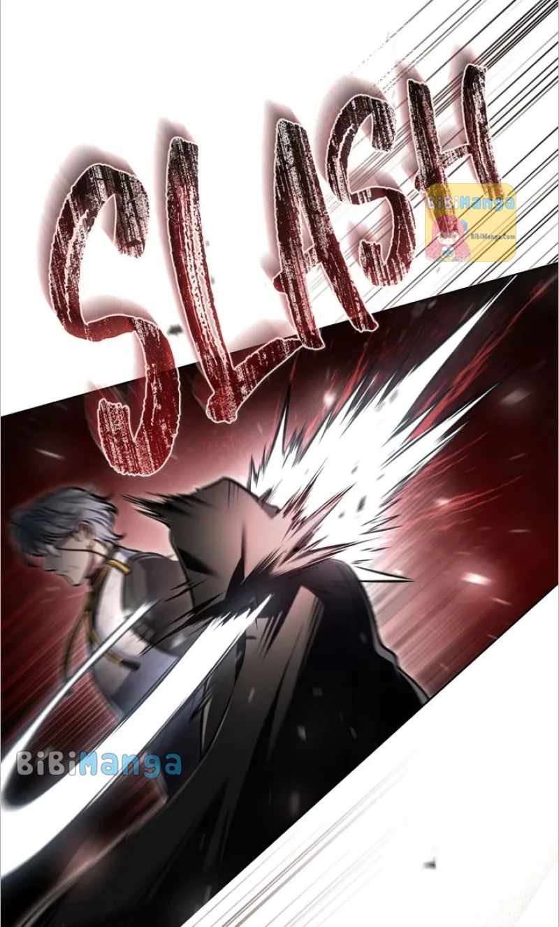 Reborn as the Enemy Prince Chapter 18 page 66