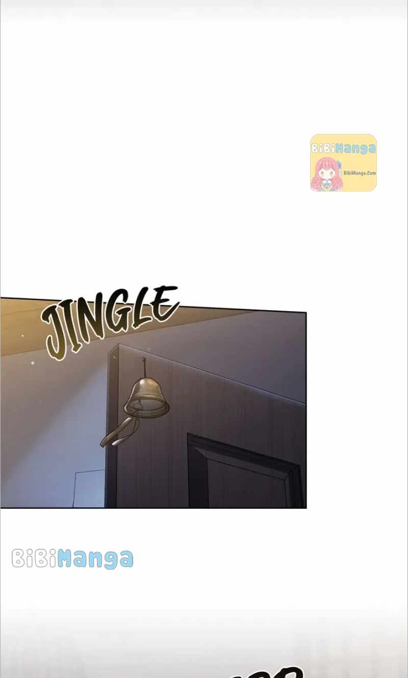 Reborn as the Enemy Prince Chapter 18 page 53
