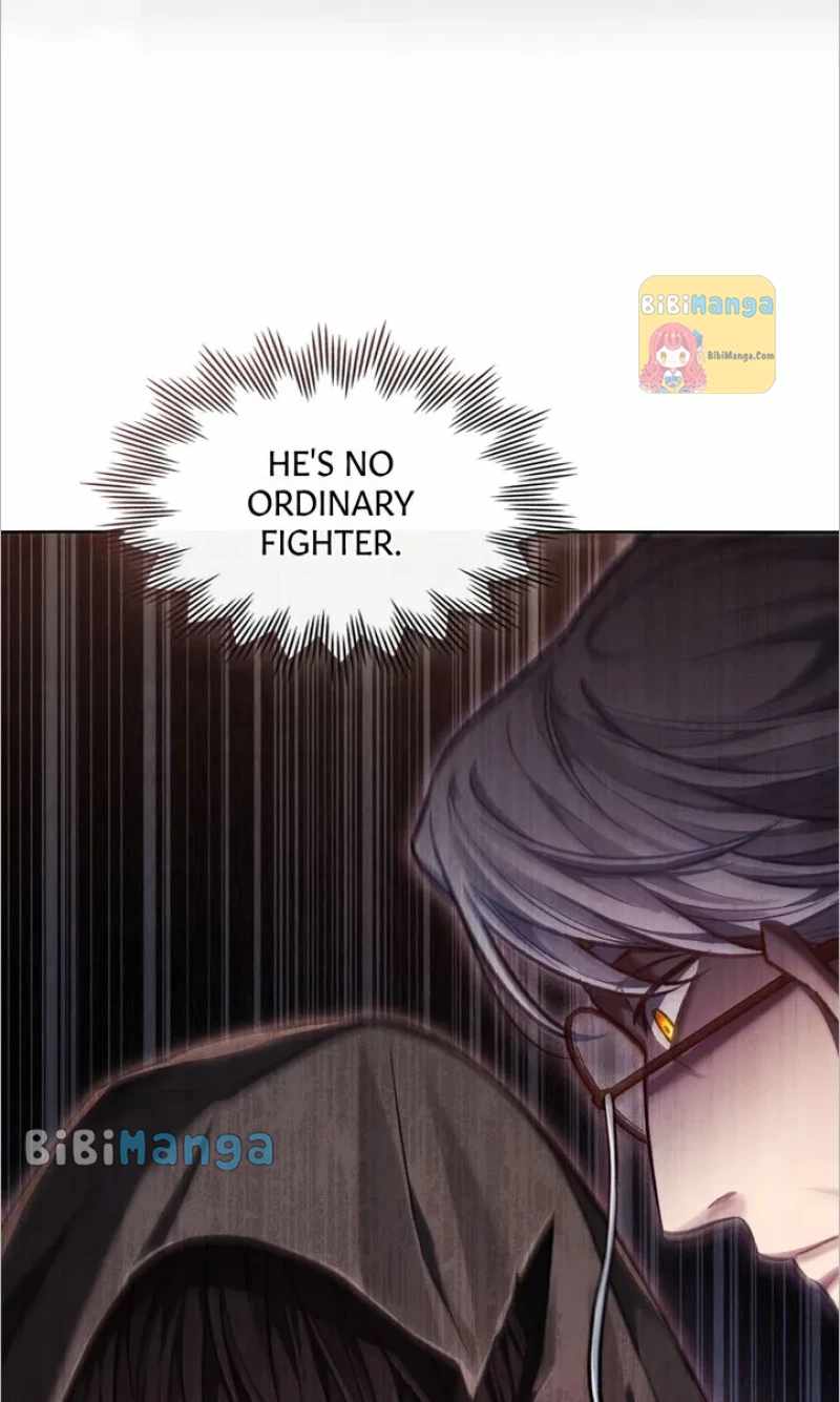 Reborn as the Enemy Prince Chapter 19 page 3
