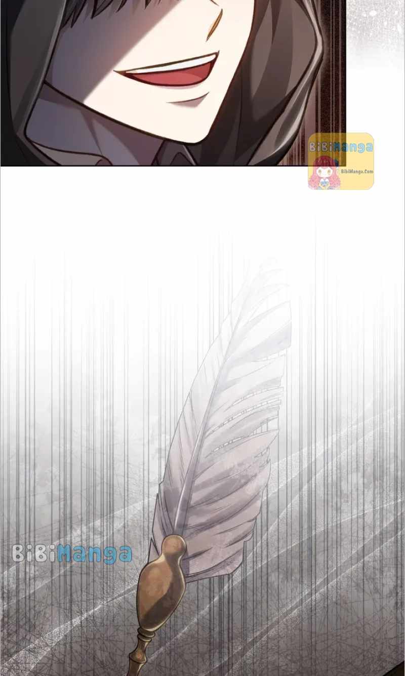 Reborn as the Enemy Prince Chapter 19 page 12