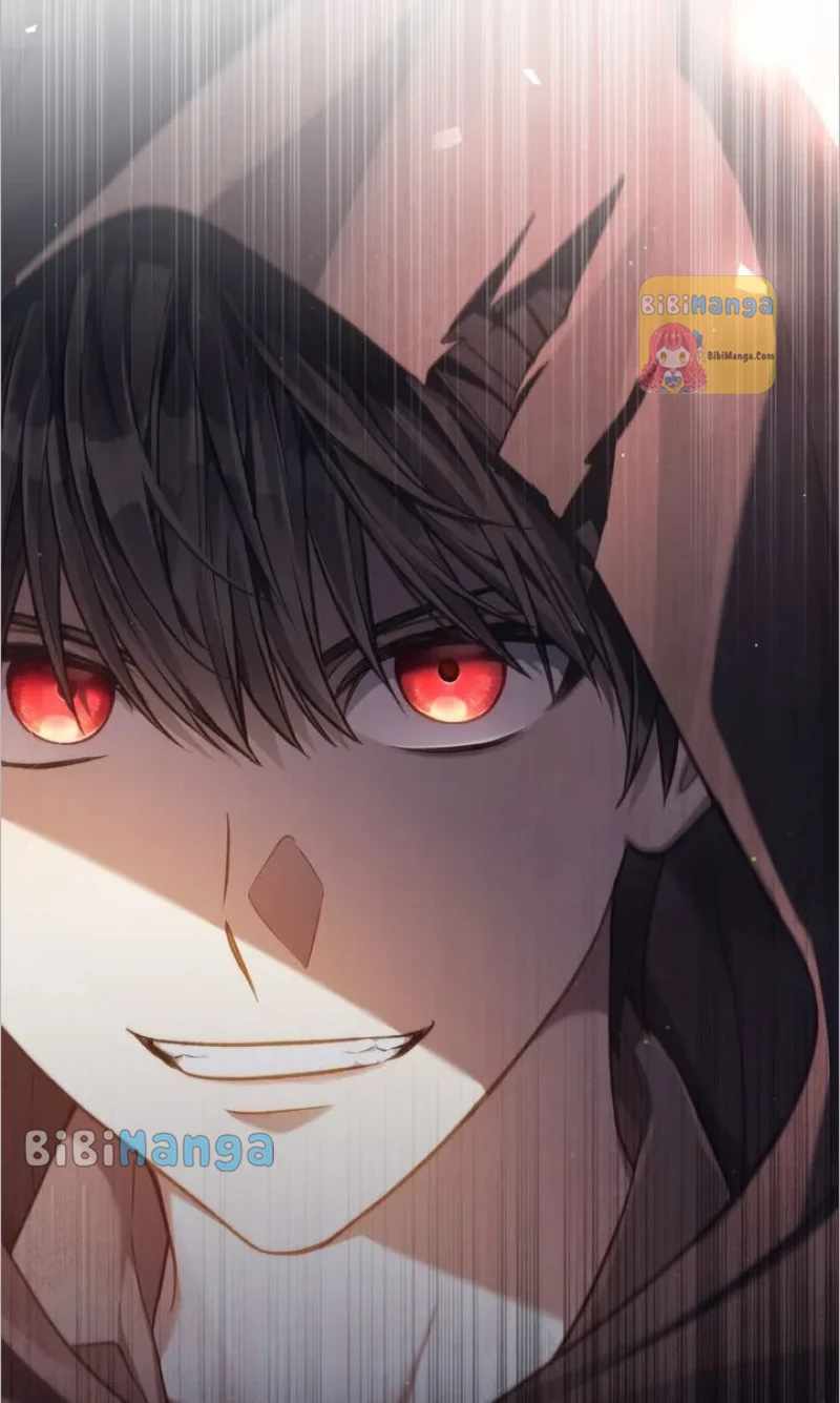 Reborn as the Enemy Prince Chapter 19 page 16