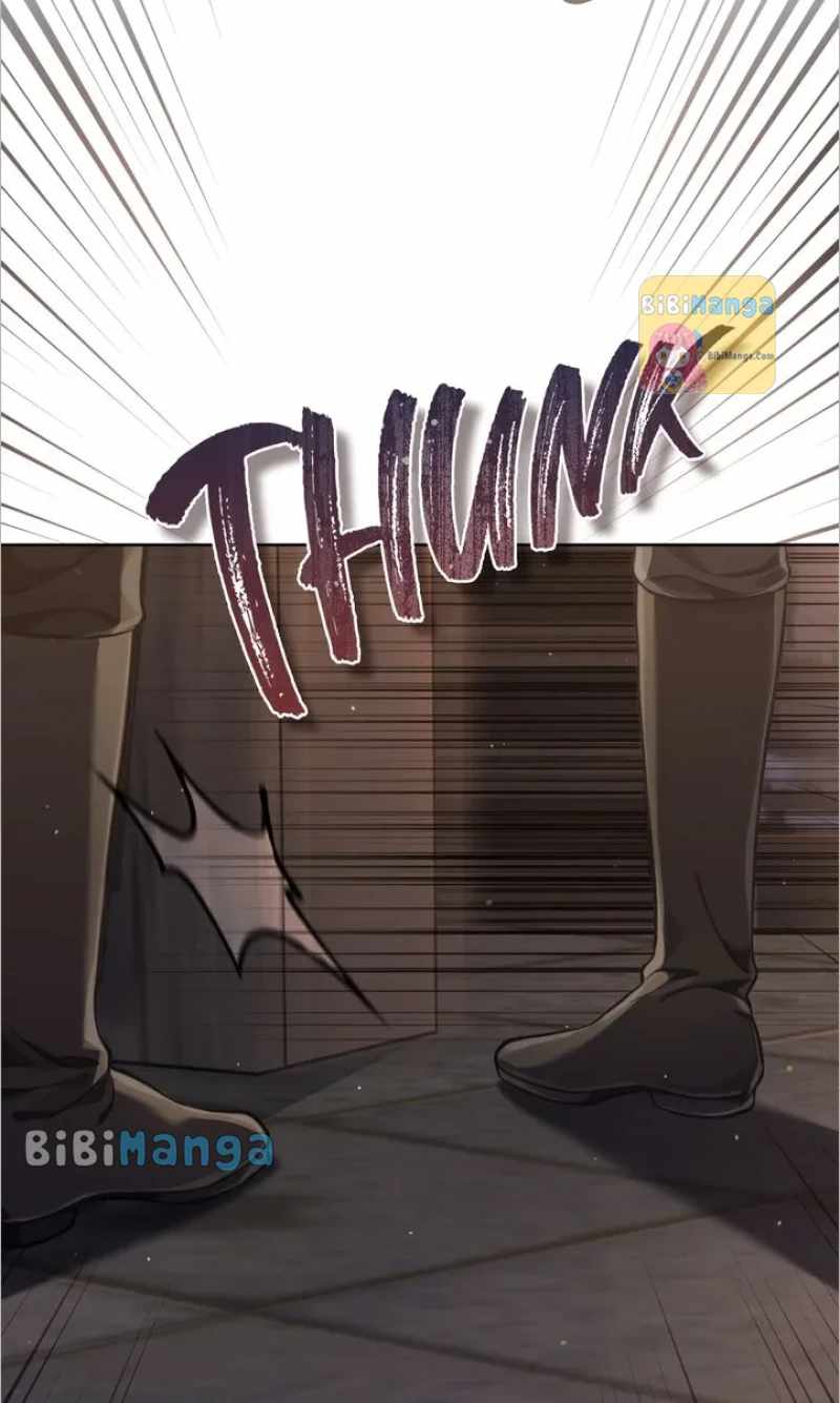 Reborn as the Enemy Prince Chapter 19 page 25