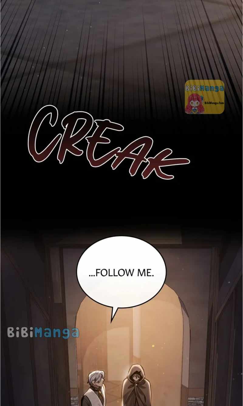 Reborn as the Enemy Prince Chapter 19 page 26