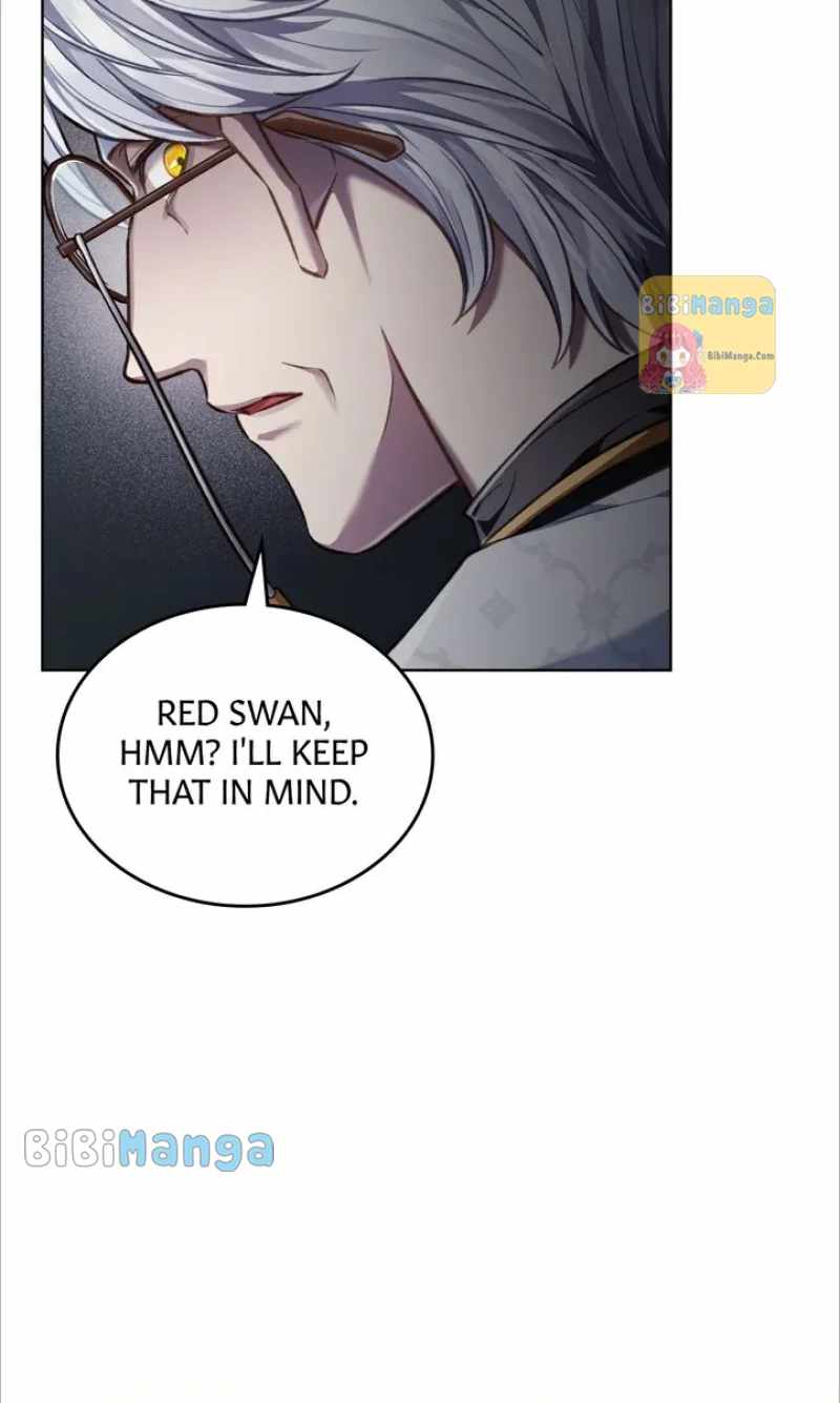 Reborn as the Enemy Prince Chapter 19 page 31