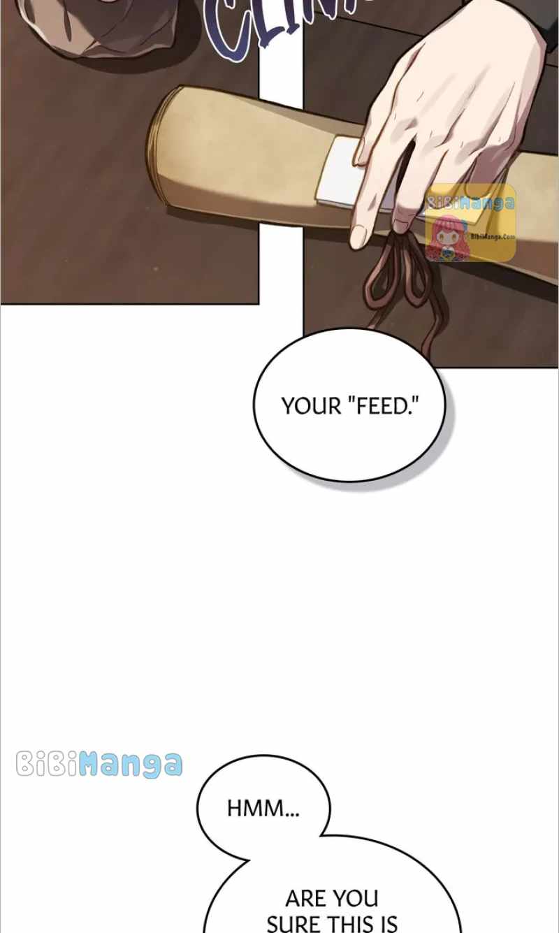 Reborn as the Enemy Prince Chapter 19 page 39