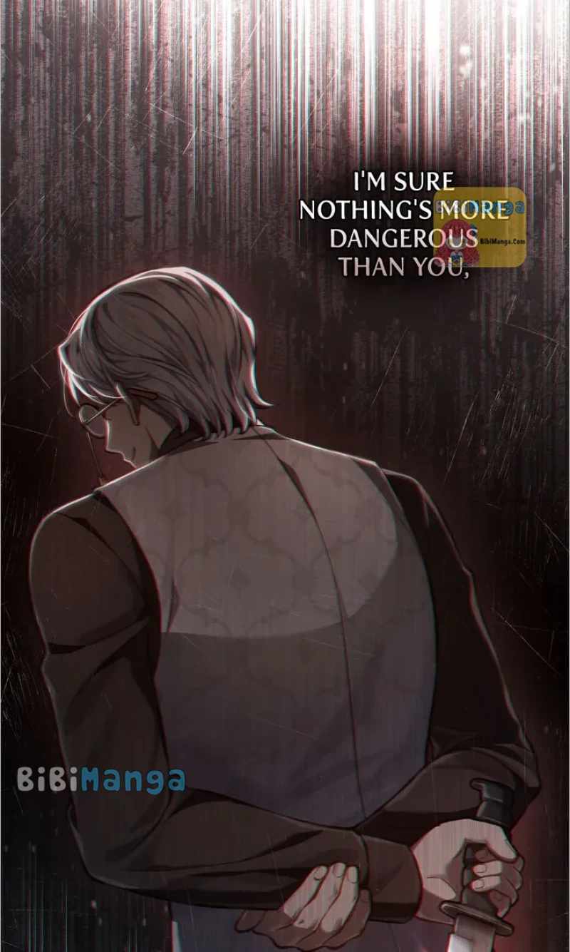 Reborn as the Enemy Prince Chapter 19 page 46