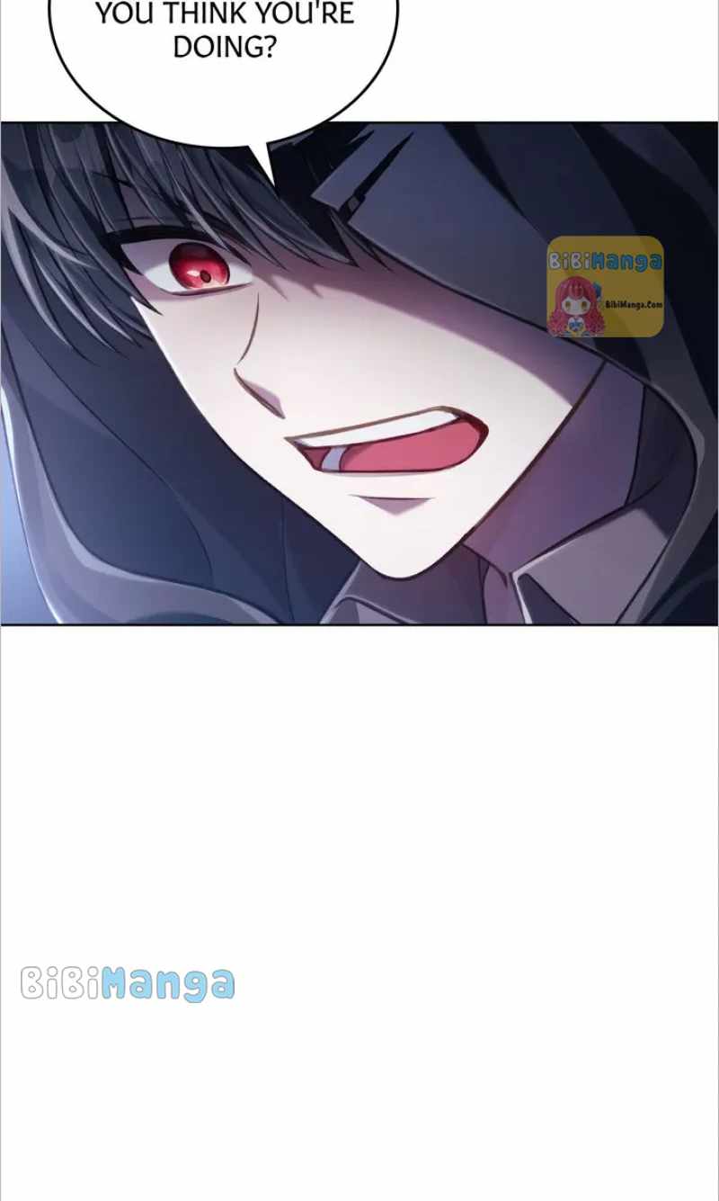 Reborn as the Enemy Prince Chapter 19 page 52