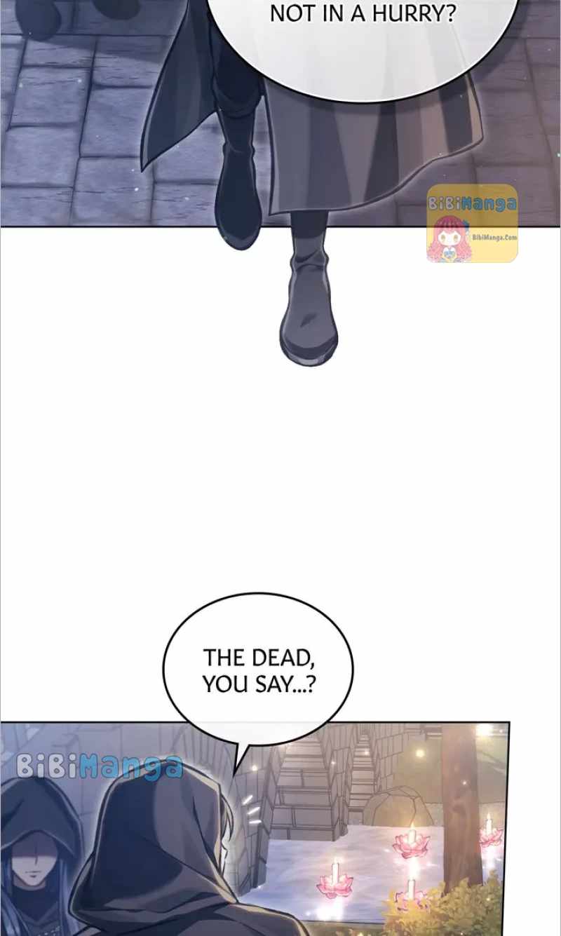 Reborn as the Enemy Prince Chapter 19 page 55