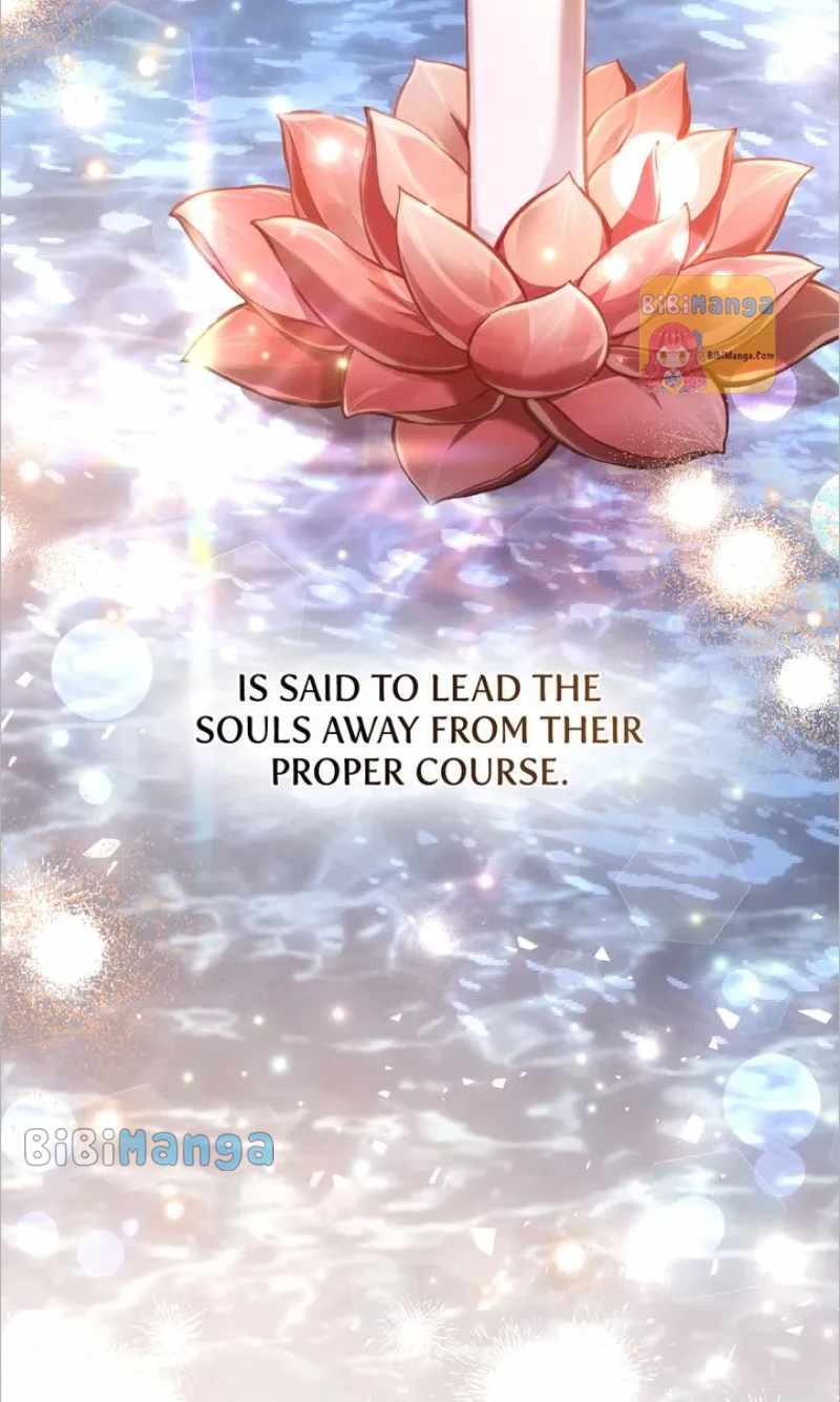 Reborn as the Enemy Prince Chapter 19 page 60