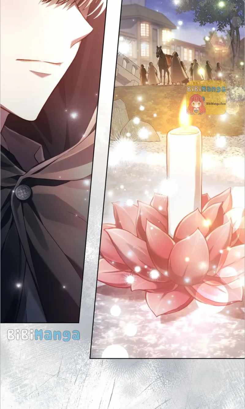 Reborn as the Enemy Prince Chapter 19 page 70
