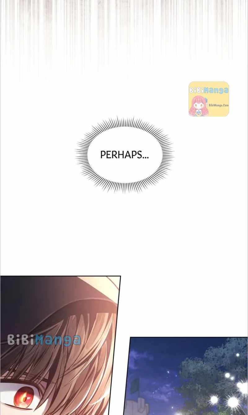 Reborn as the Enemy Prince Chapter 19 page 69