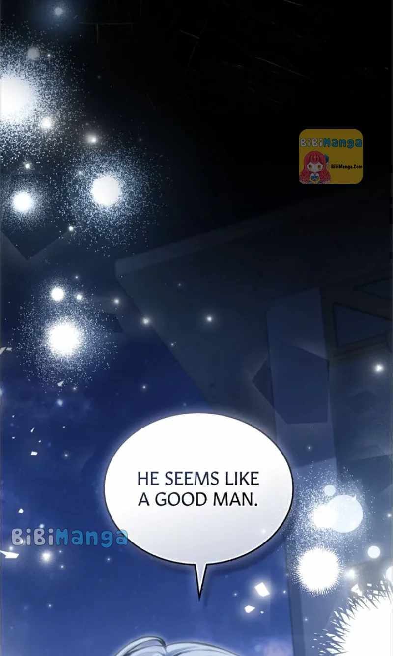 Reborn as the Enemy Prince Chapter 19 page 86