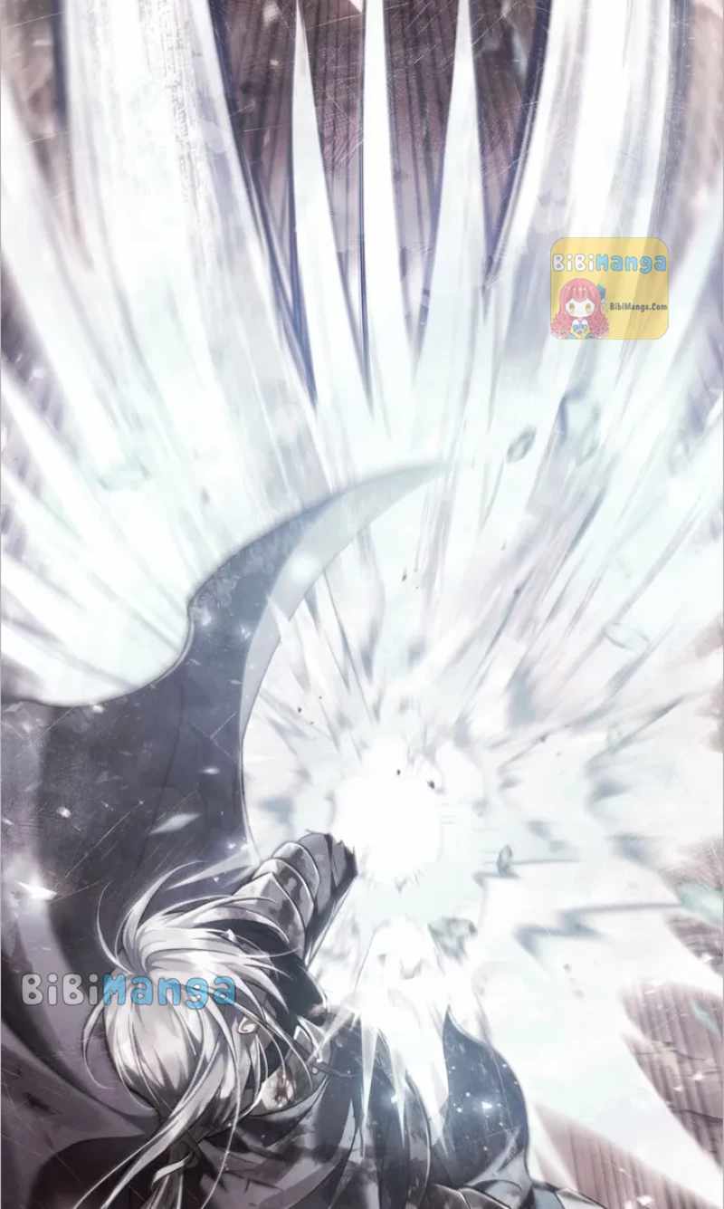Reborn as the Enemy Prince Chapter 19 page 84