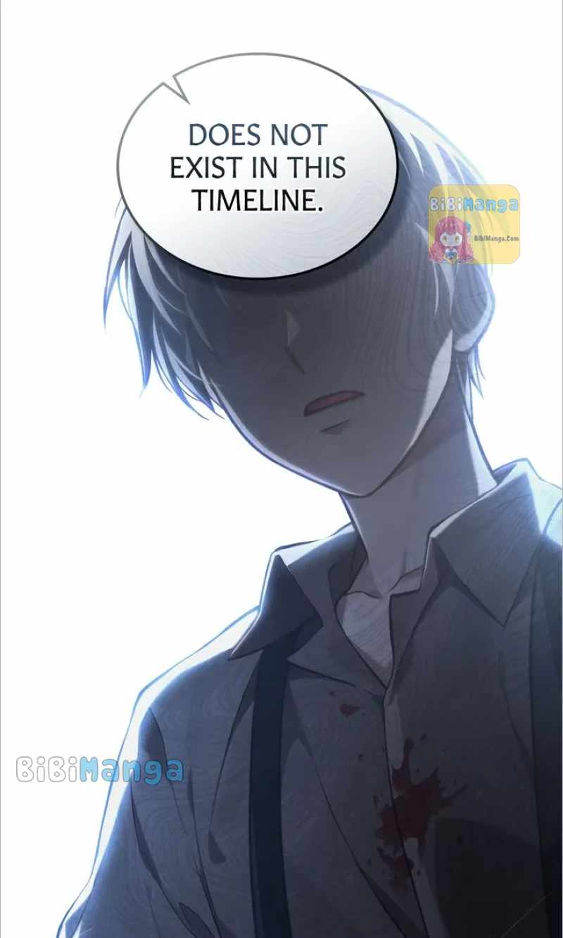Reborn as the Enemy Prince Chapter 24 page 2