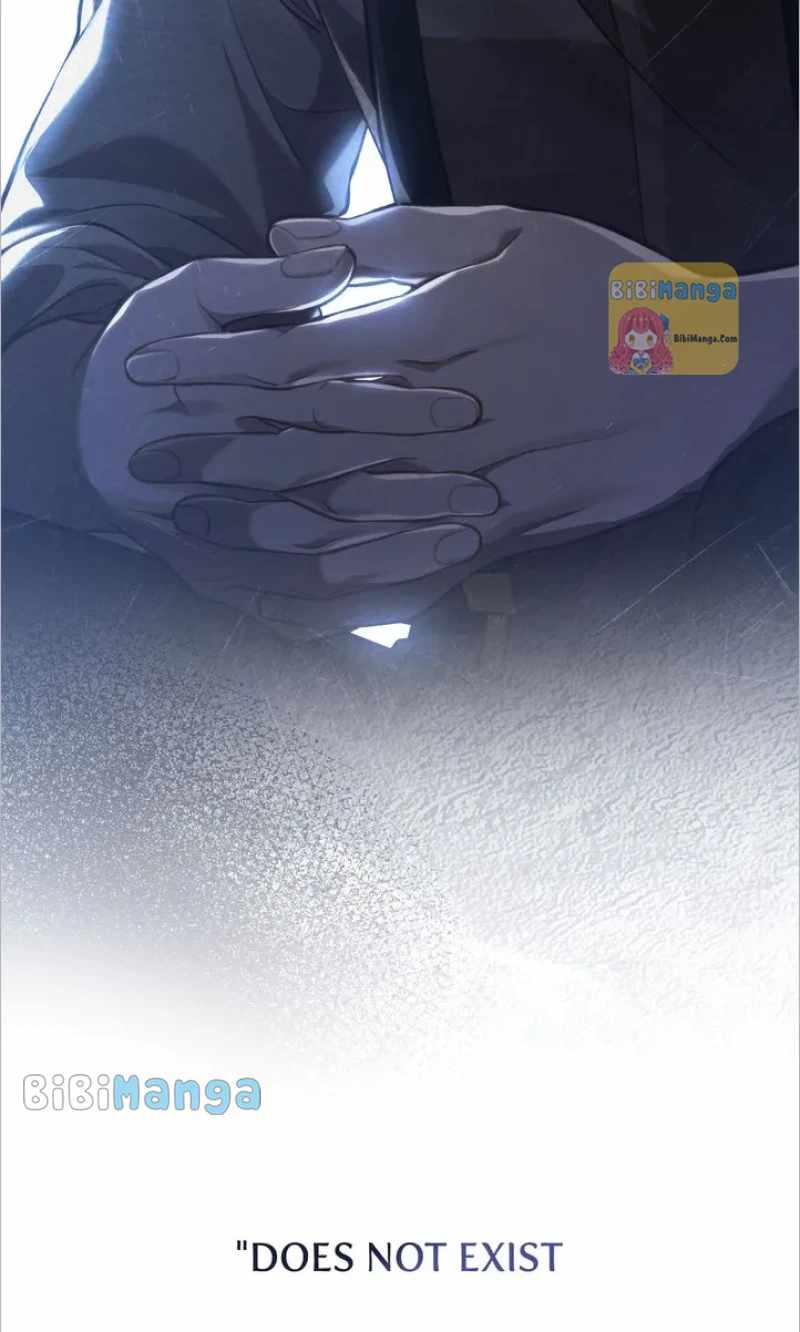 Reborn as the Enemy Prince Chapter 24 page 3