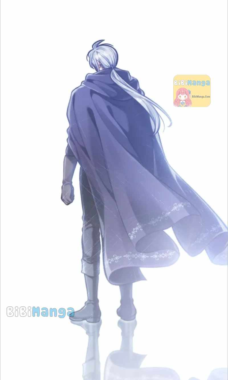 Reborn as the Enemy Prince Chapter 24 page 4