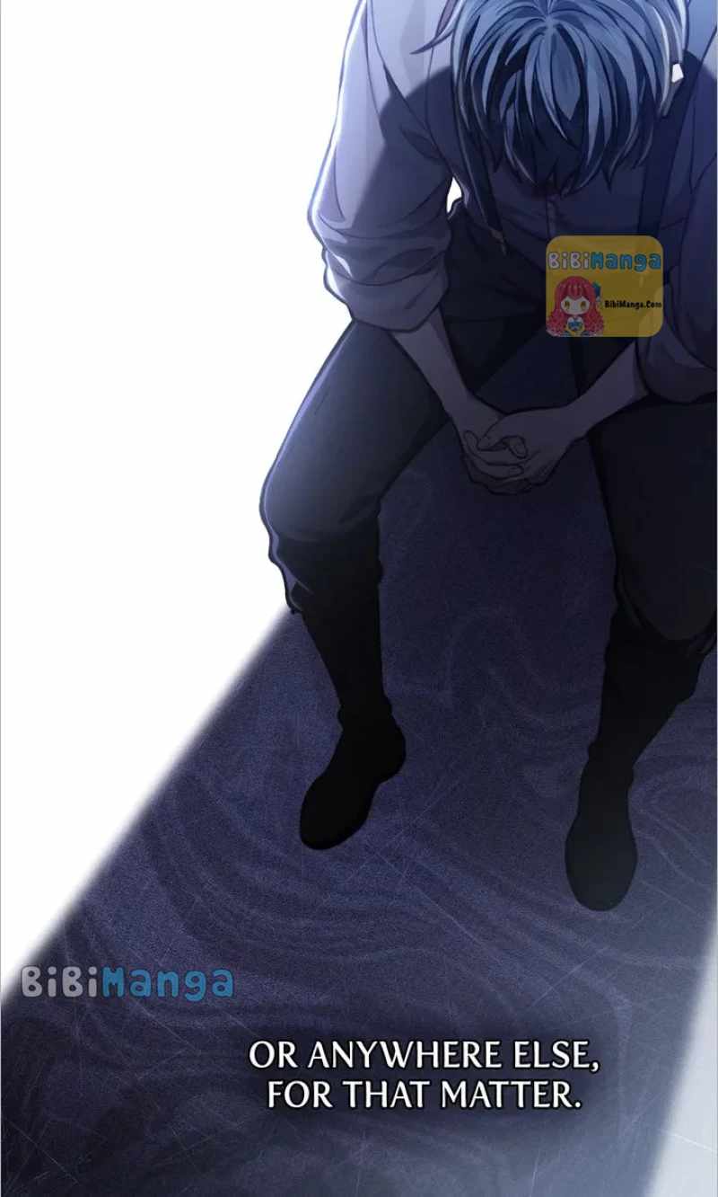 Reborn as the Enemy Prince Chapter 24 page 6