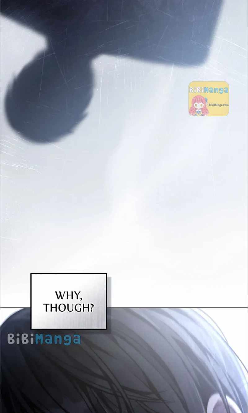 Reborn as the Enemy Prince Chapter 24 page 7