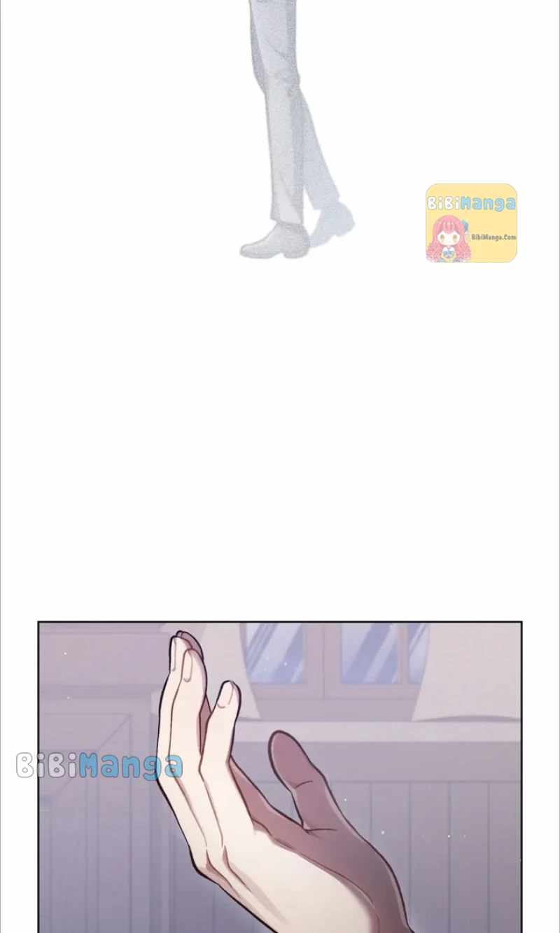 Reborn as the Enemy Prince Chapter 24 page 14