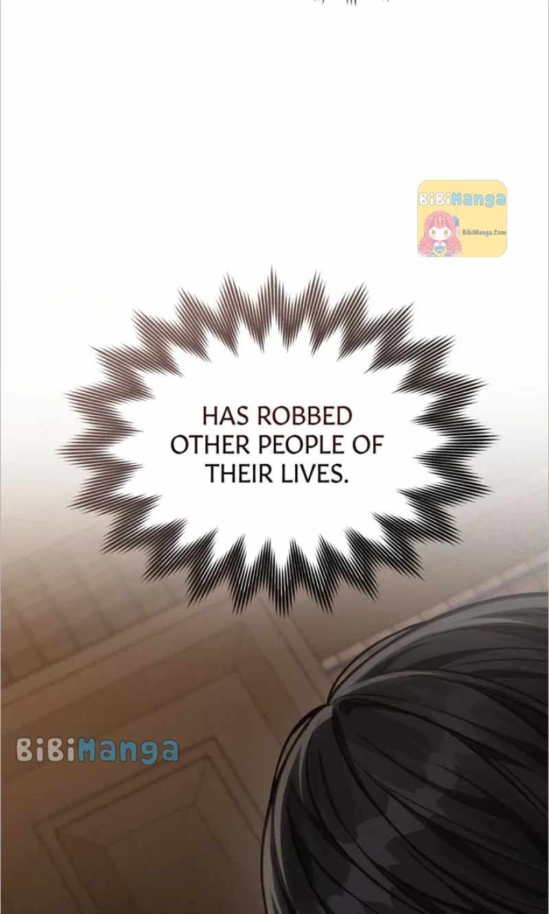 Reborn as the Enemy Prince Chapter 24 page 19