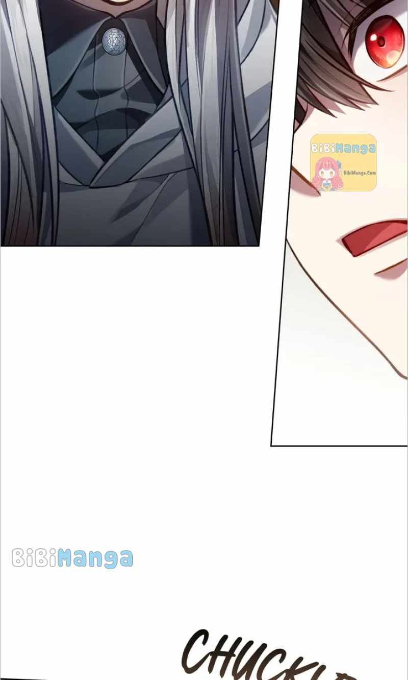 Reborn as the Enemy Prince Chapter 24 page 26
