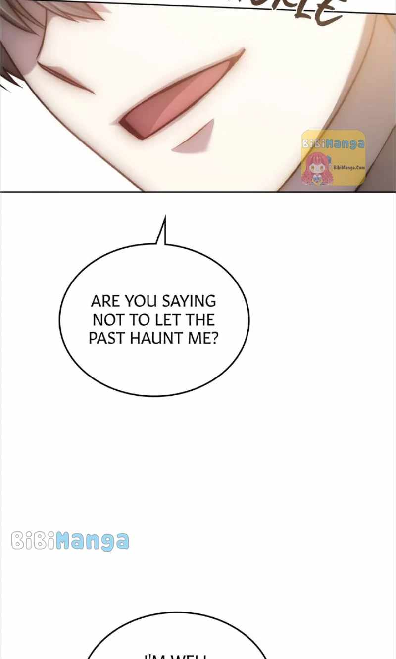 Reborn as the Enemy Prince Chapter 24 page 27