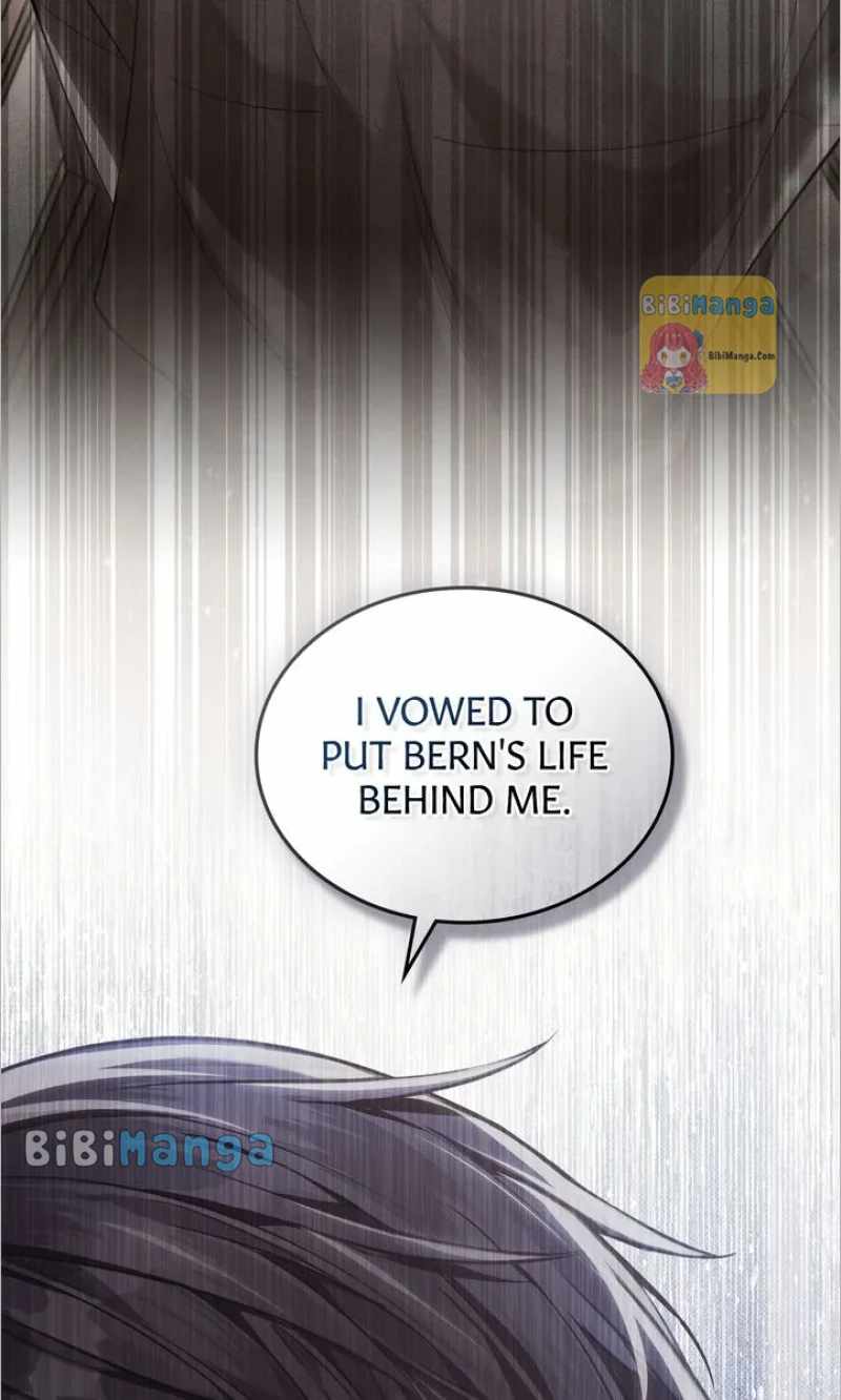 Reborn as the Enemy Prince Chapter 24 page 32