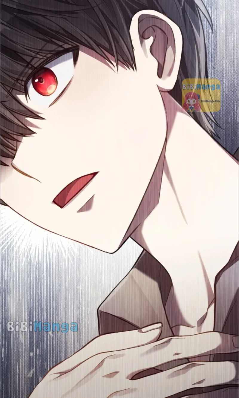 Reborn as the Enemy Prince Chapter 24 page 33