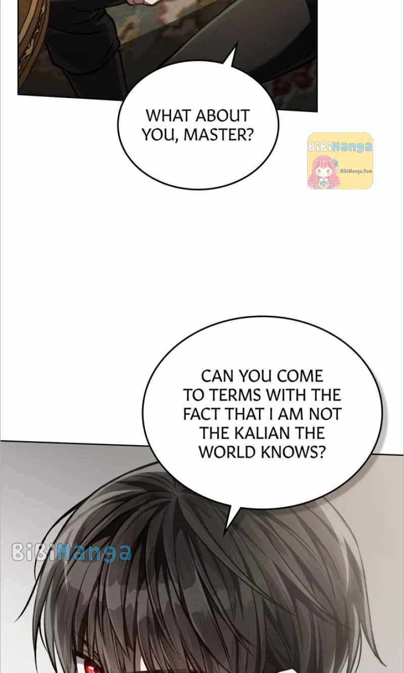 Reborn as the Enemy Prince Chapter 24 page 36