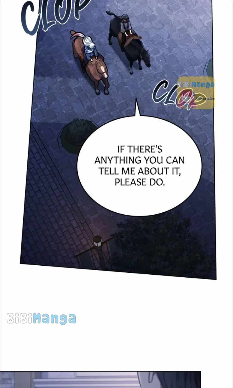 Reborn as the Enemy Prince Chapter 24 page 45