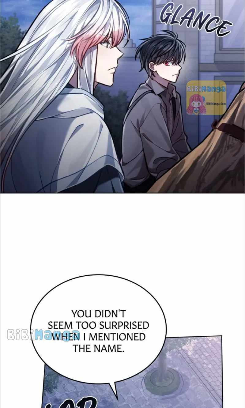 Reborn as the Enemy Prince Chapter 24 page 44