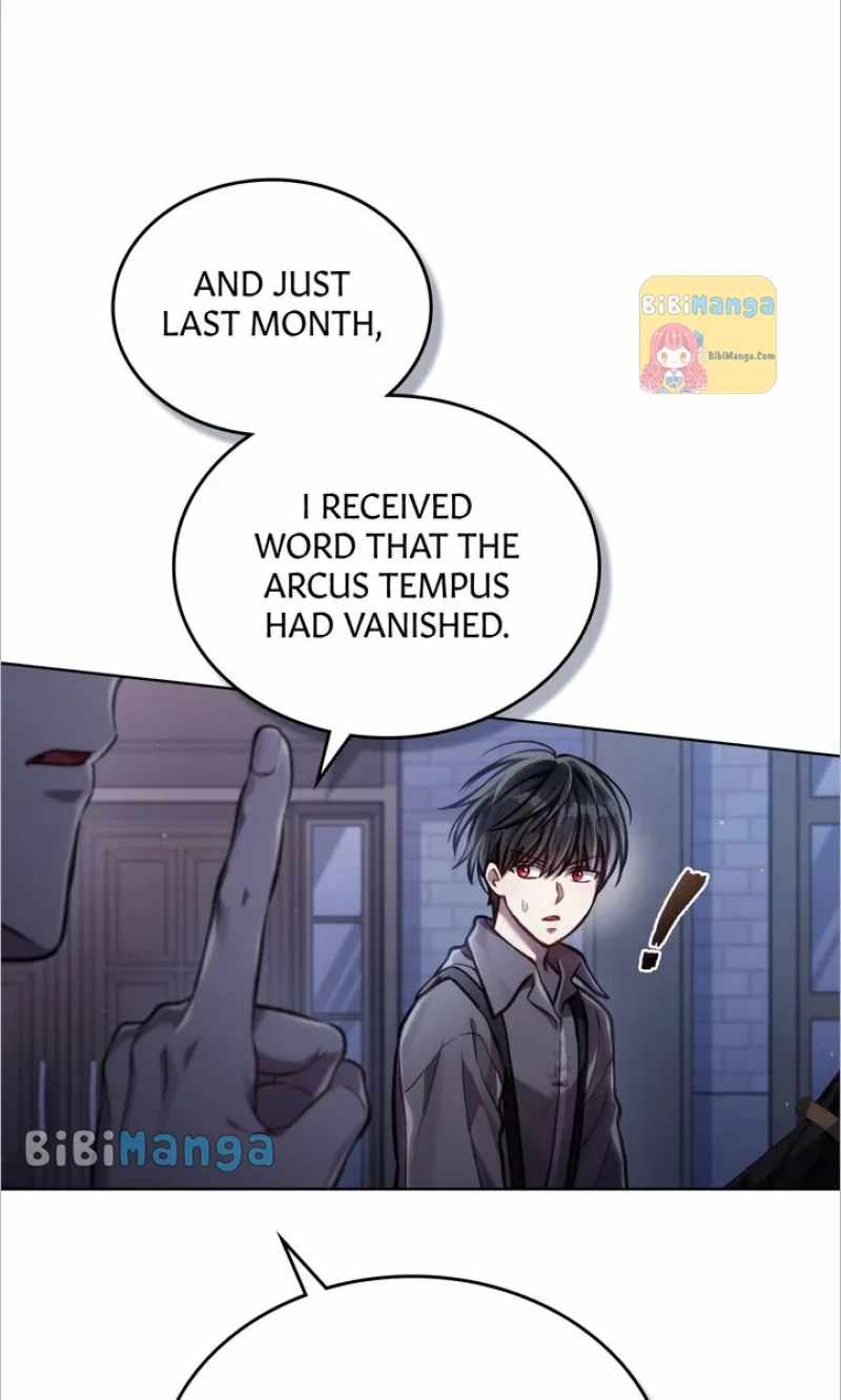 Reborn as the Enemy Prince Chapter 24 page 49