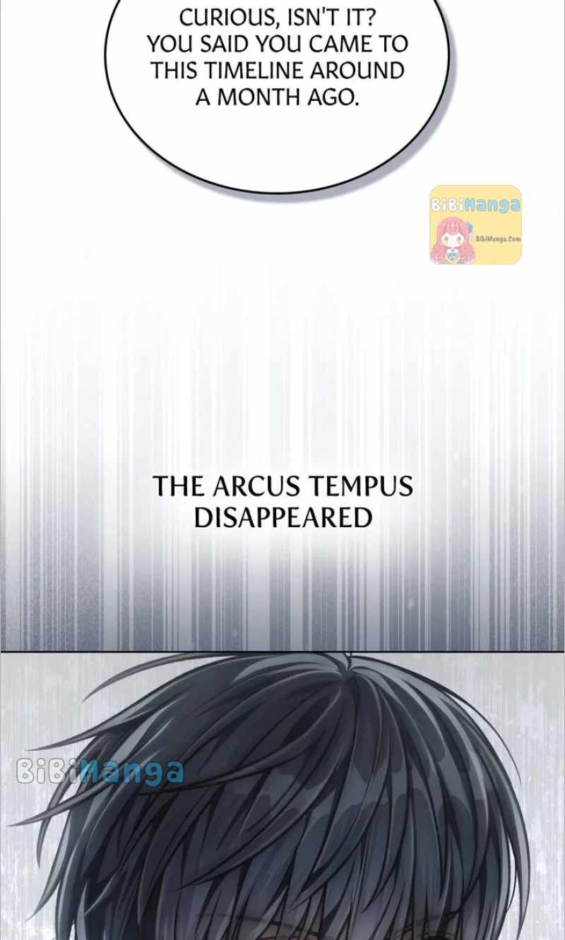 Reborn as the Enemy Prince Chapter 24 page 50