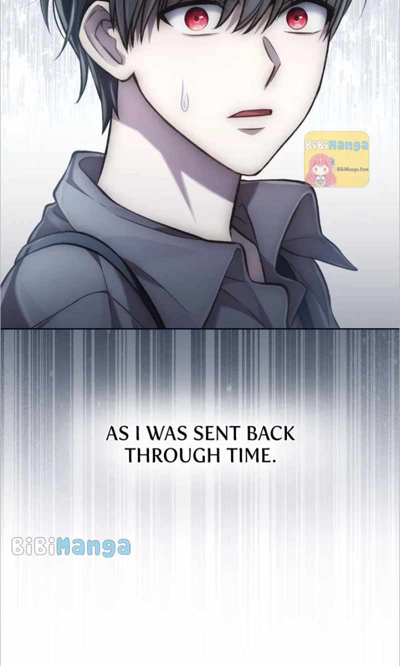 Reborn as the Enemy Prince Chapter 24 page 51