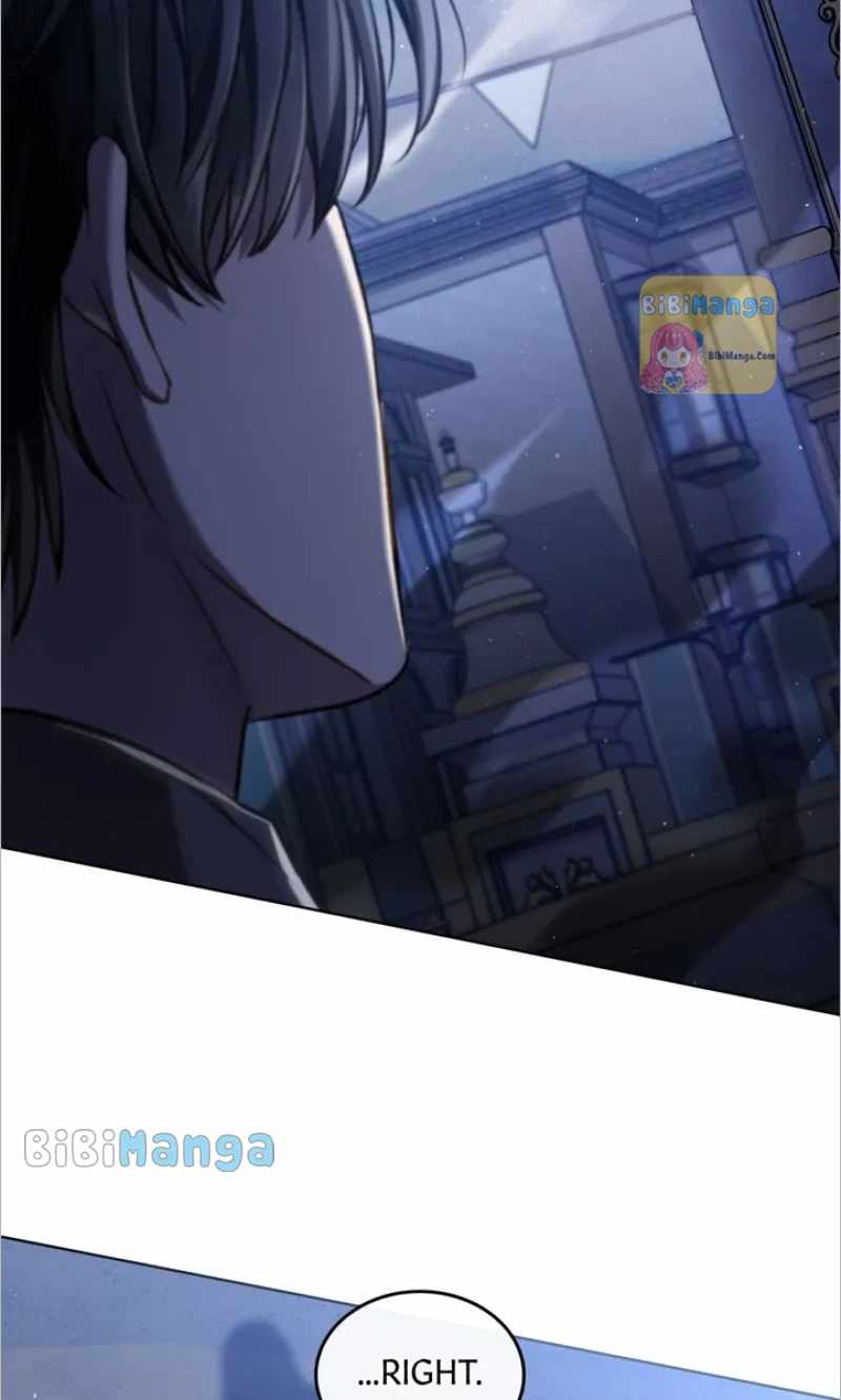 Reborn as the Enemy Prince Chapter 24 page 58