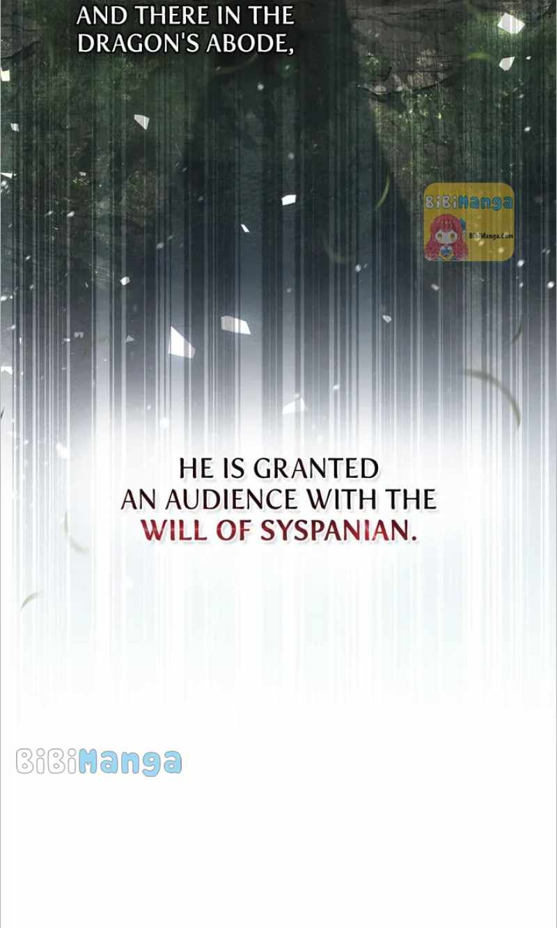 Reborn as the Enemy Prince Chapter 24 page 62