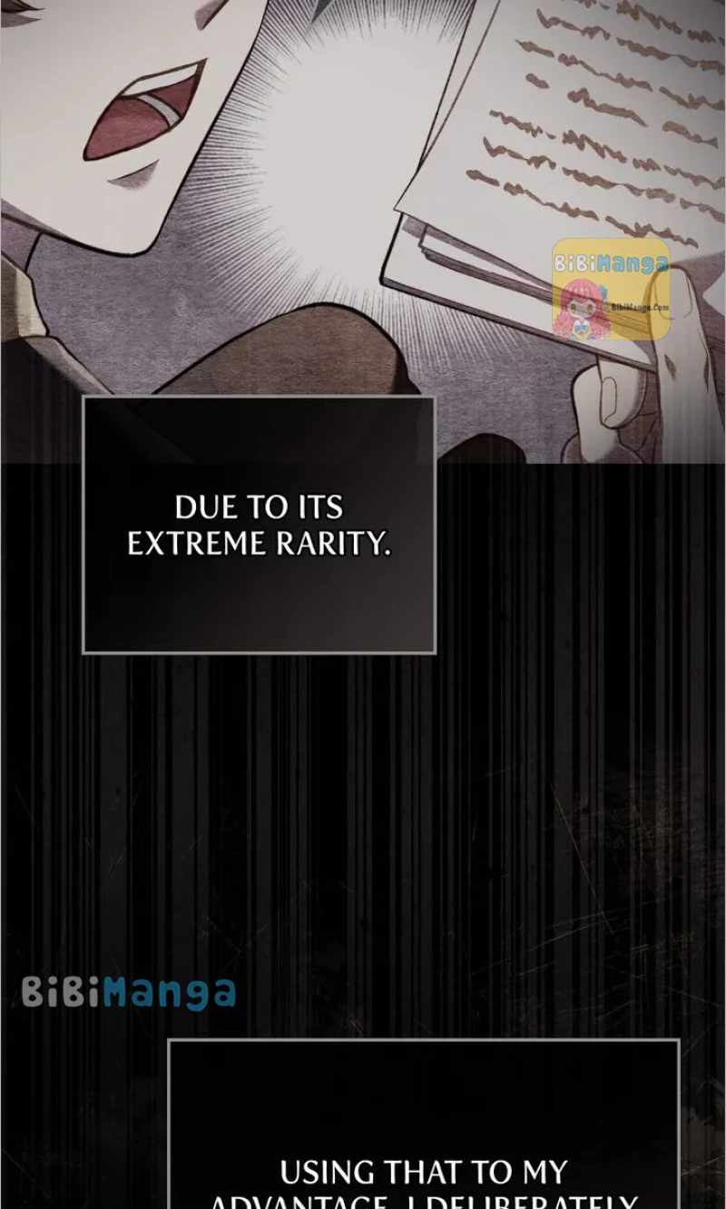 Reborn as the Enemy Prince Chapter 24 page 77