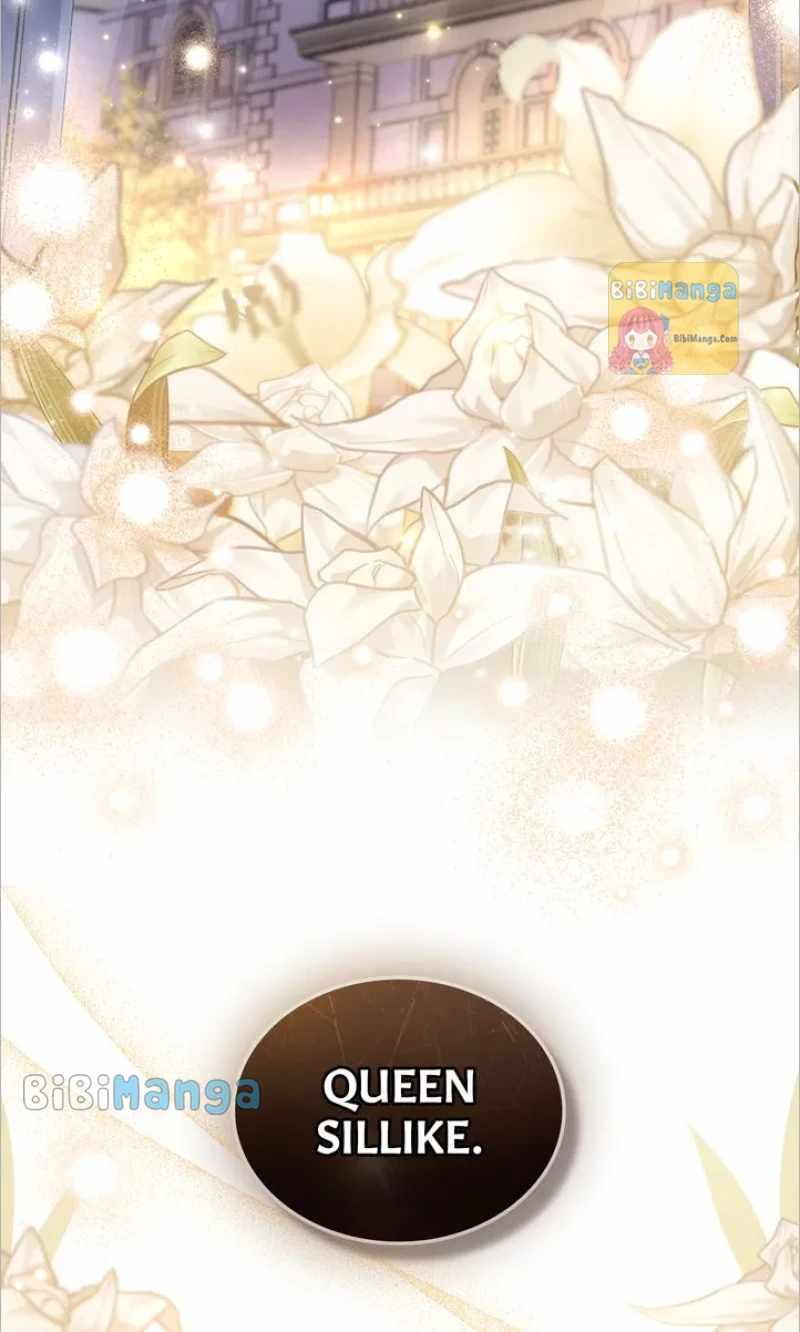 Reborn as the Enemy Prince Chapter 24 page 92