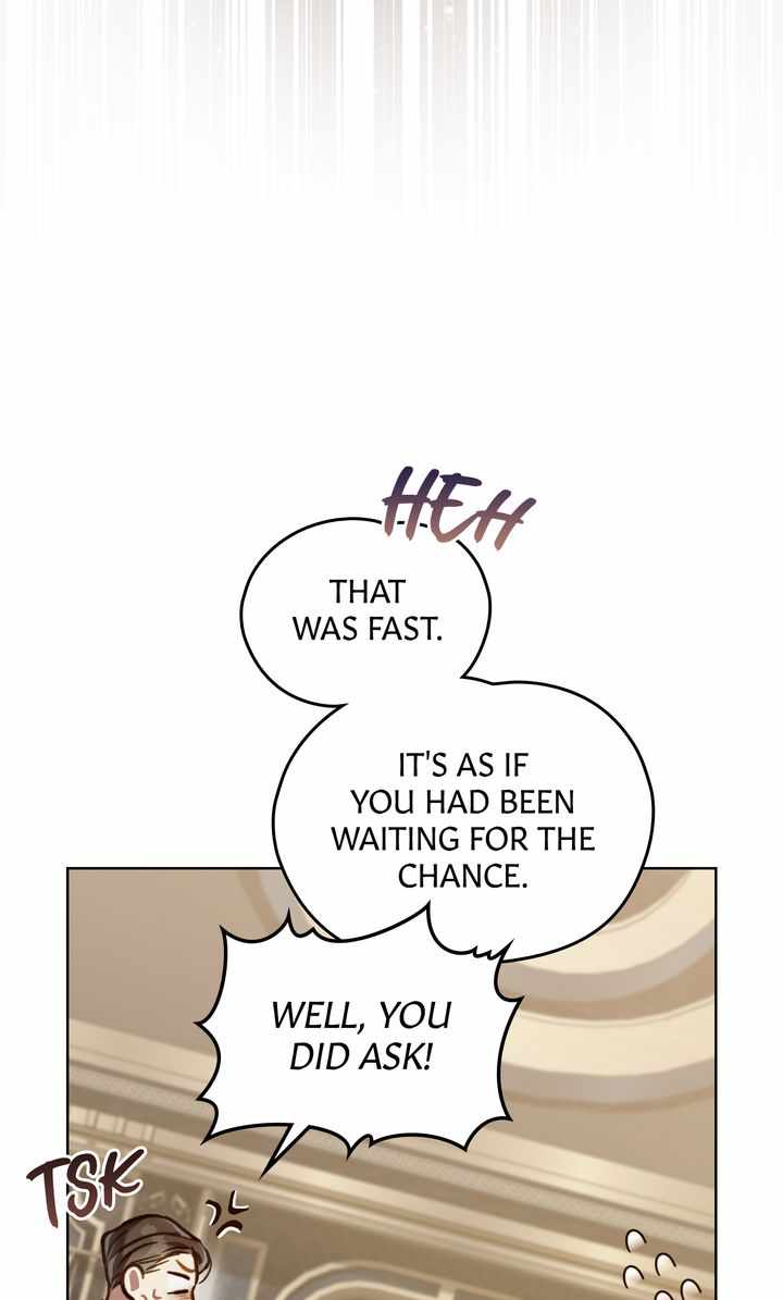Reborn as the Enemy Prince Chapter 33 page 16